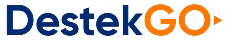 DestekGO